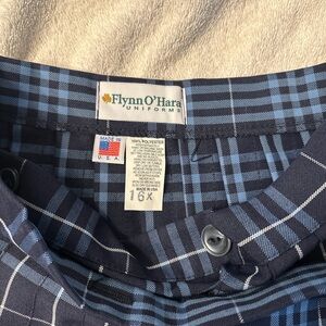 Union Catholic uniforms, and gear